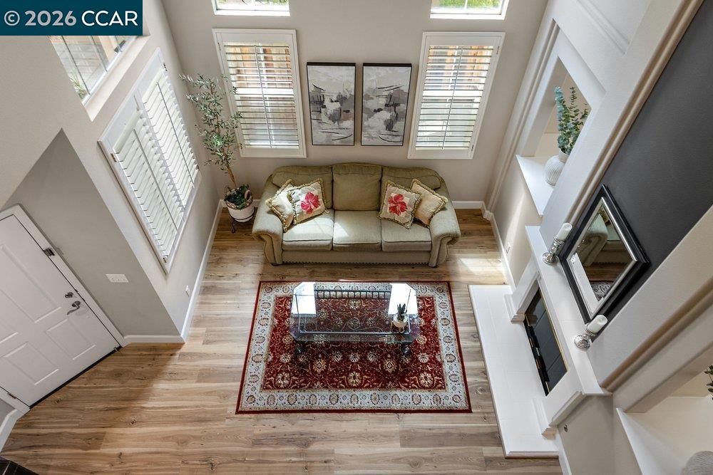 215 Azalea Lane San Ramon, CA 94582 - Photo 29 of 37
