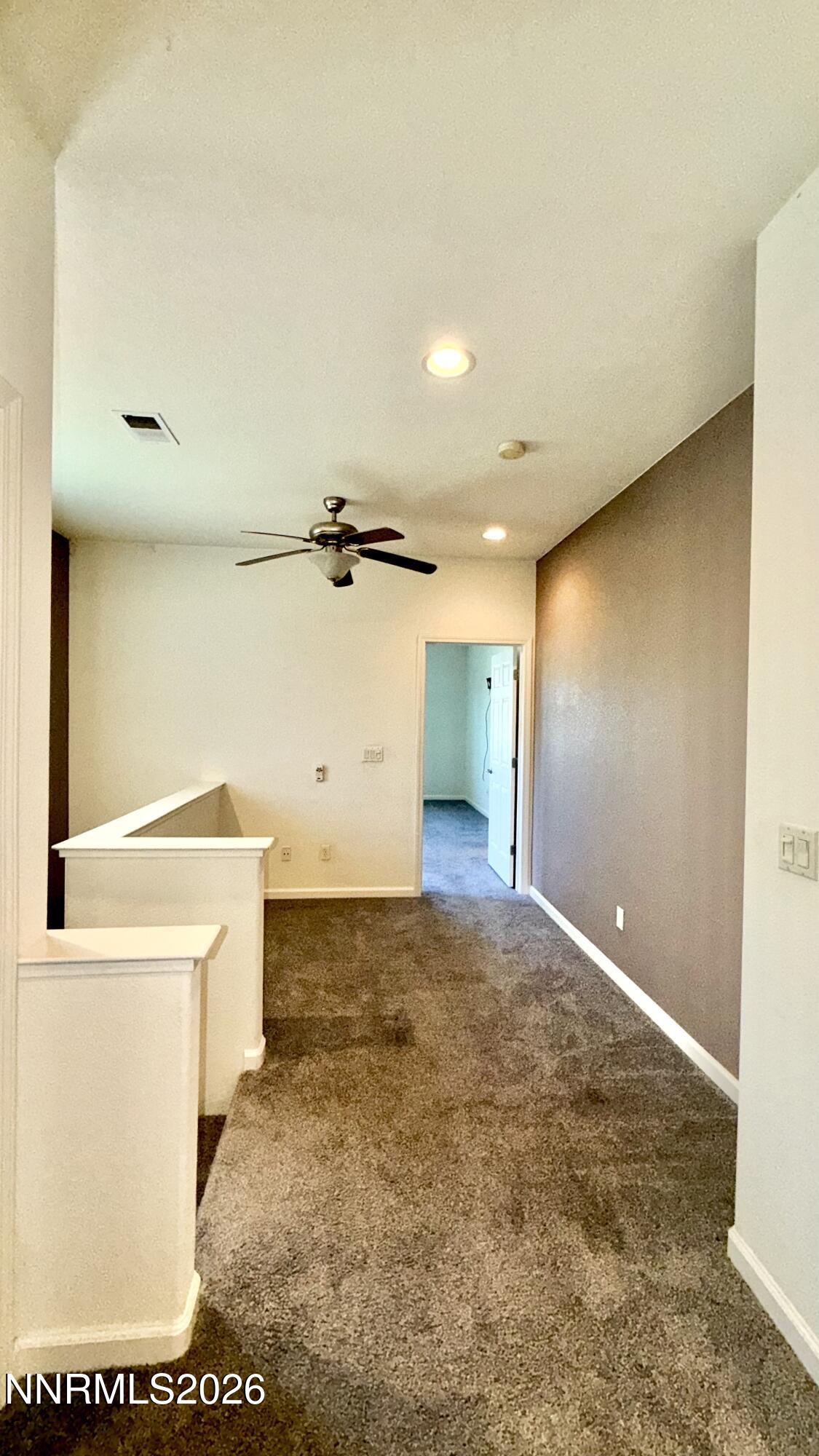 11015 Lamour Lane Reno, NV 89521 - Photo 11 of 21 IMG_3229