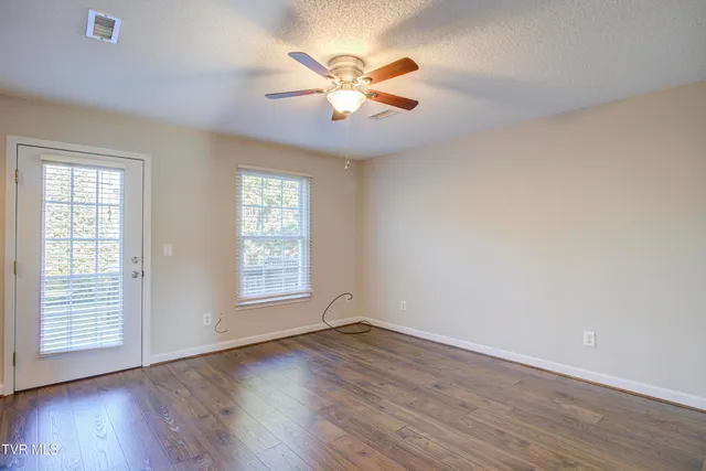 $225,000 | 204 Landon Trail, Unit 204, Jonesborough, TN 37659