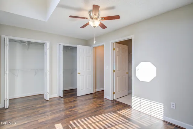 $225,000 | 204 Landon Trail, Unit 204, Jonesborough, TN 37659