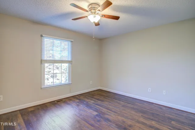 $225,000 | 204 Landon Trail, Unit 204, Jonesborough, TN 37659