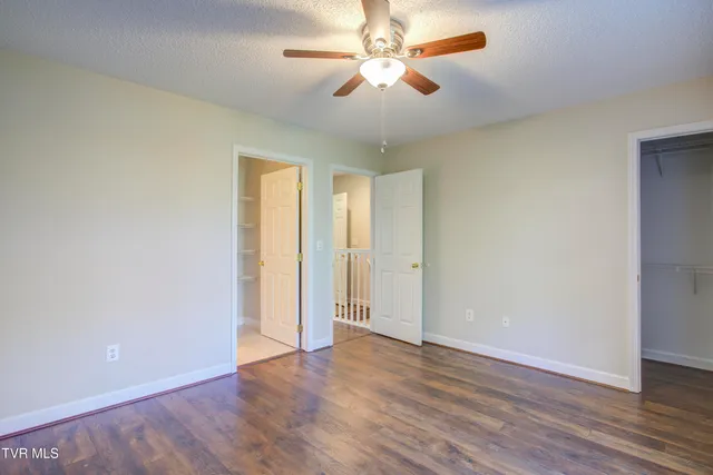 $225,000 | 204 Landon Trail, Unit 204, Jonesborough, TN 37659