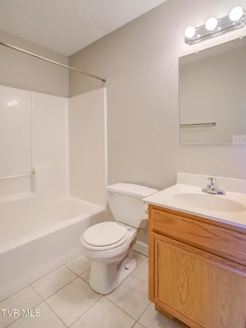 $225,000 | 204 Landon Trail, Unit 204, Jonesborough, TN 37659