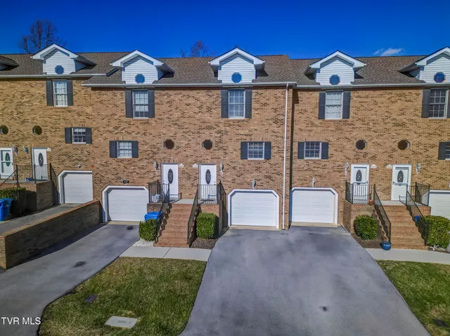 $225,000 | 204 Landon Trail, Unit 204, Jonesborough, TN 37659
