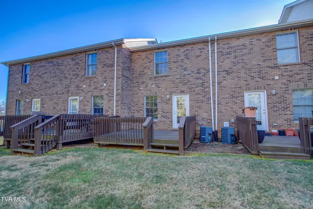 $225,000 | 204 Landon Trail, Unit 204, Jonesborough, TN 37659