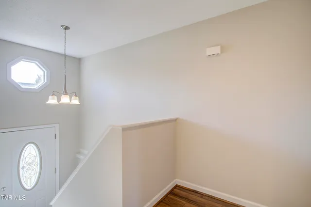 $225,000 | 204 Landon Trail, Unit 204, Jonesborough, TN 37659