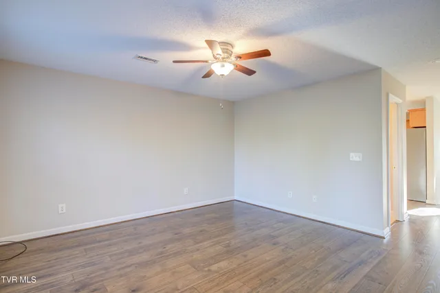 $225,000 | 204 Landon Trail, Unit 204, Jonesborough, TN 37659