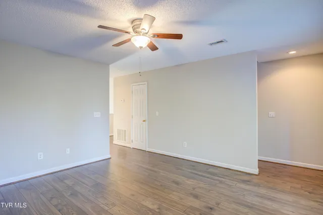 $225,000 | 204 Landon Trail, Unit 204, Jonesborough, TN 37659