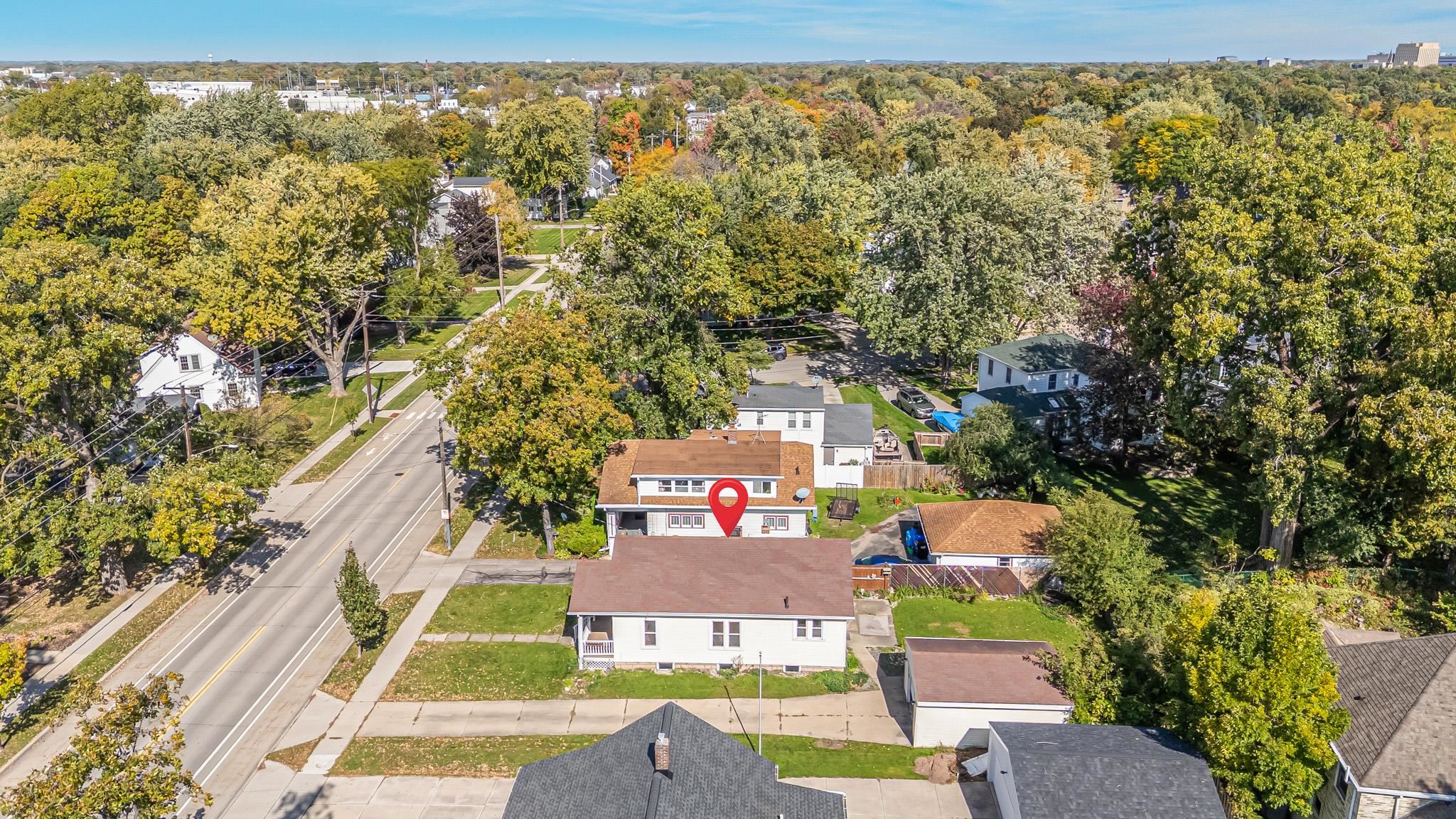 1561 West Prospect Avenue Appleton, WI 54914 - Photo 38 of 42 Gallery Image 38