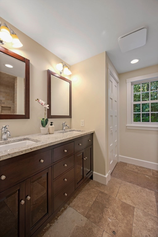 42 Lockwood Lane Boxford, MA 01921 - Photo 21 of 42 Gallery Image 21