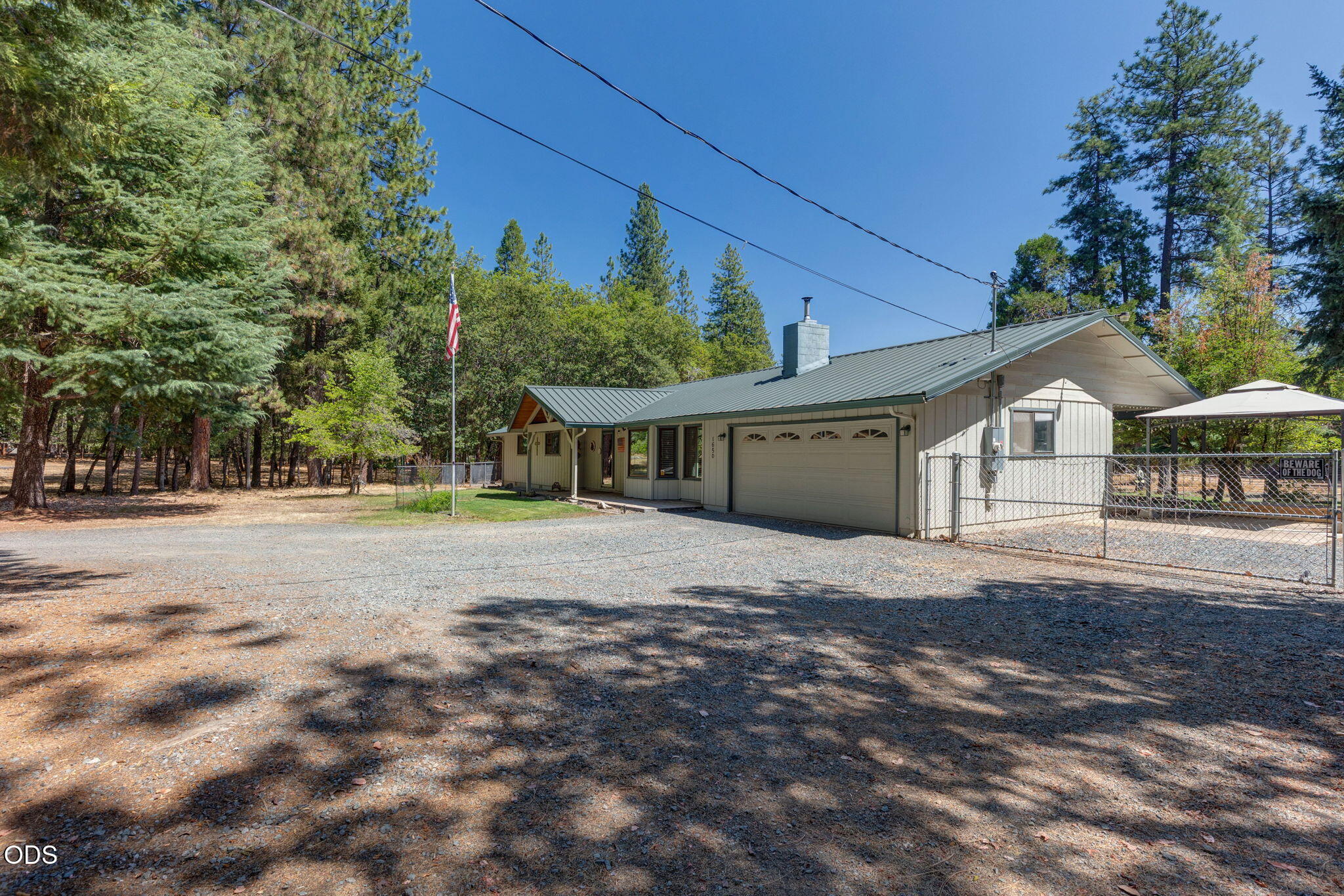 1650 Queens Branch Road Rogue River, OR 97537 - Photo 71 of 78 Gallery Image 71