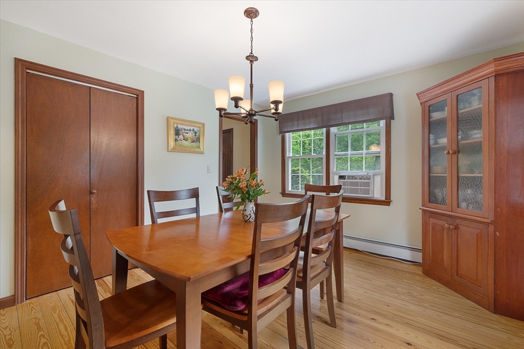 100 Corey Hill Road Ashburnham, MA 01430 - Photo 9 of 39