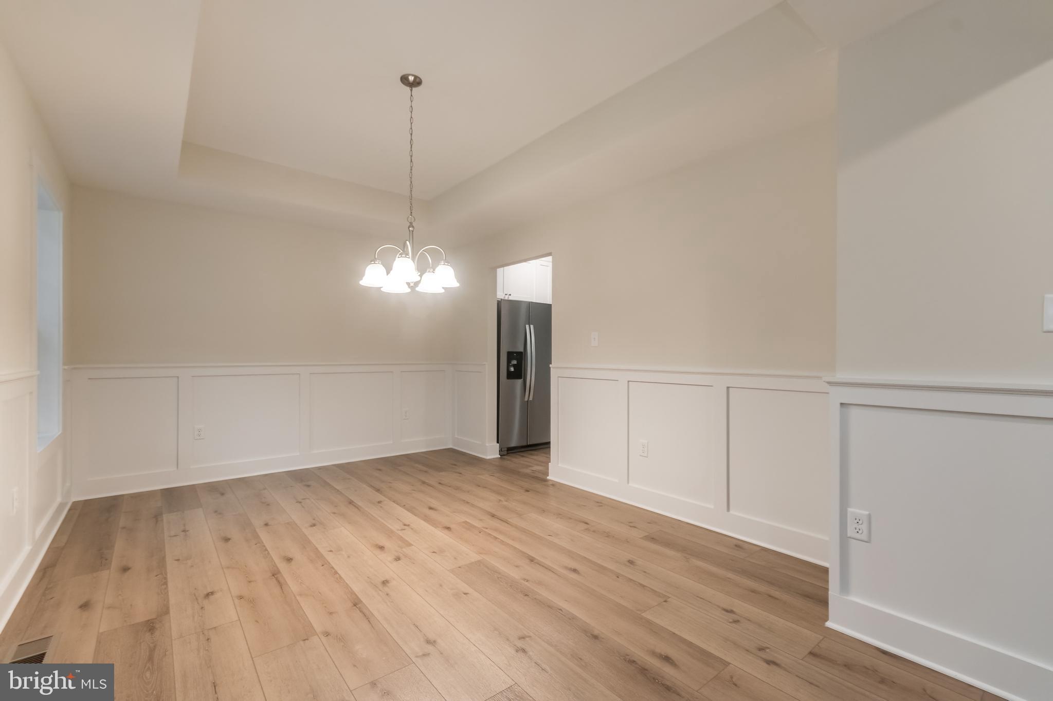 93 Rakes Road Shenandoah Junction, WV 25442 - Photo 8 of 45 Gallery Image 8
