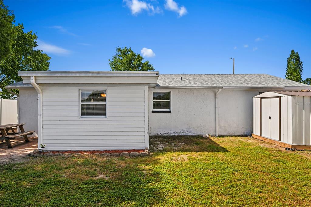 5753 1st Avenue New Port Richey, FL 34652 - Photo 36 of 49