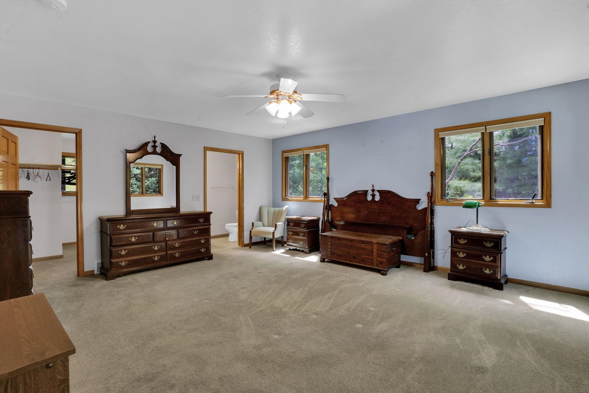 9281 North 41 Road Manton, MI 49663 - Photo 25 of 66