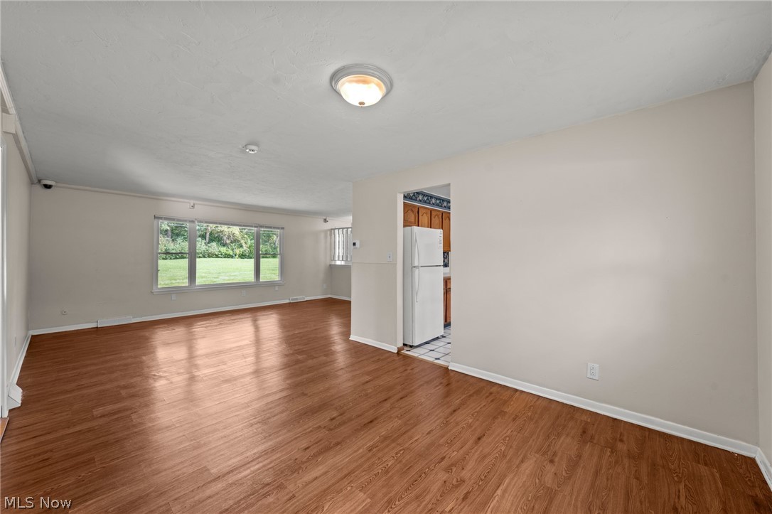 7110 Dunham Road Walton Hills, OH 44146 - Photo 7 of 46 Gallery Image 7