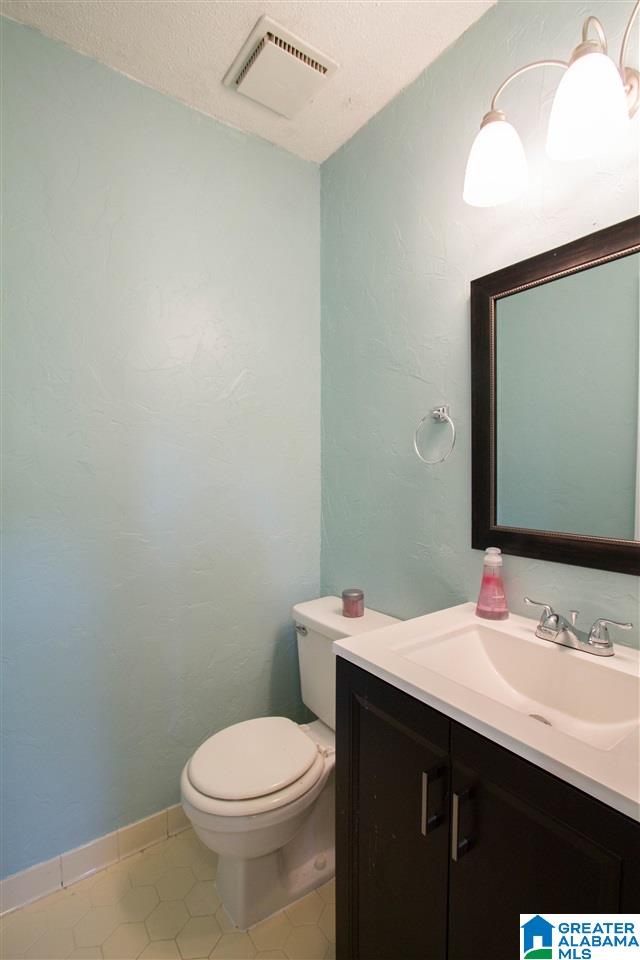 305 Tradewinds Circle Alabaster, AL 35007 - Photo 13 of 42