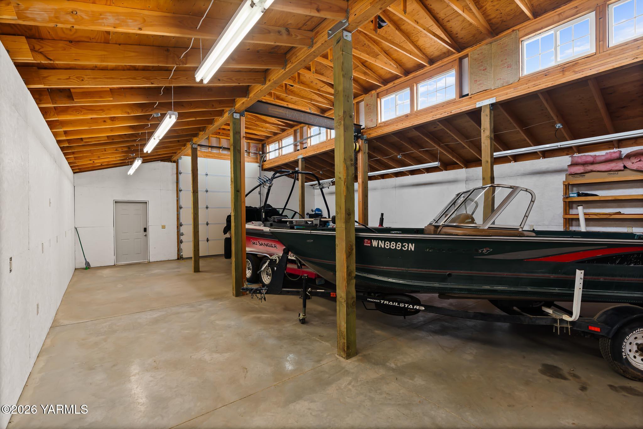 1007 Meadowbrook Road Yakima, WA 98903 - Photo 45 of 47 1007 Meadowbrook Rd-35