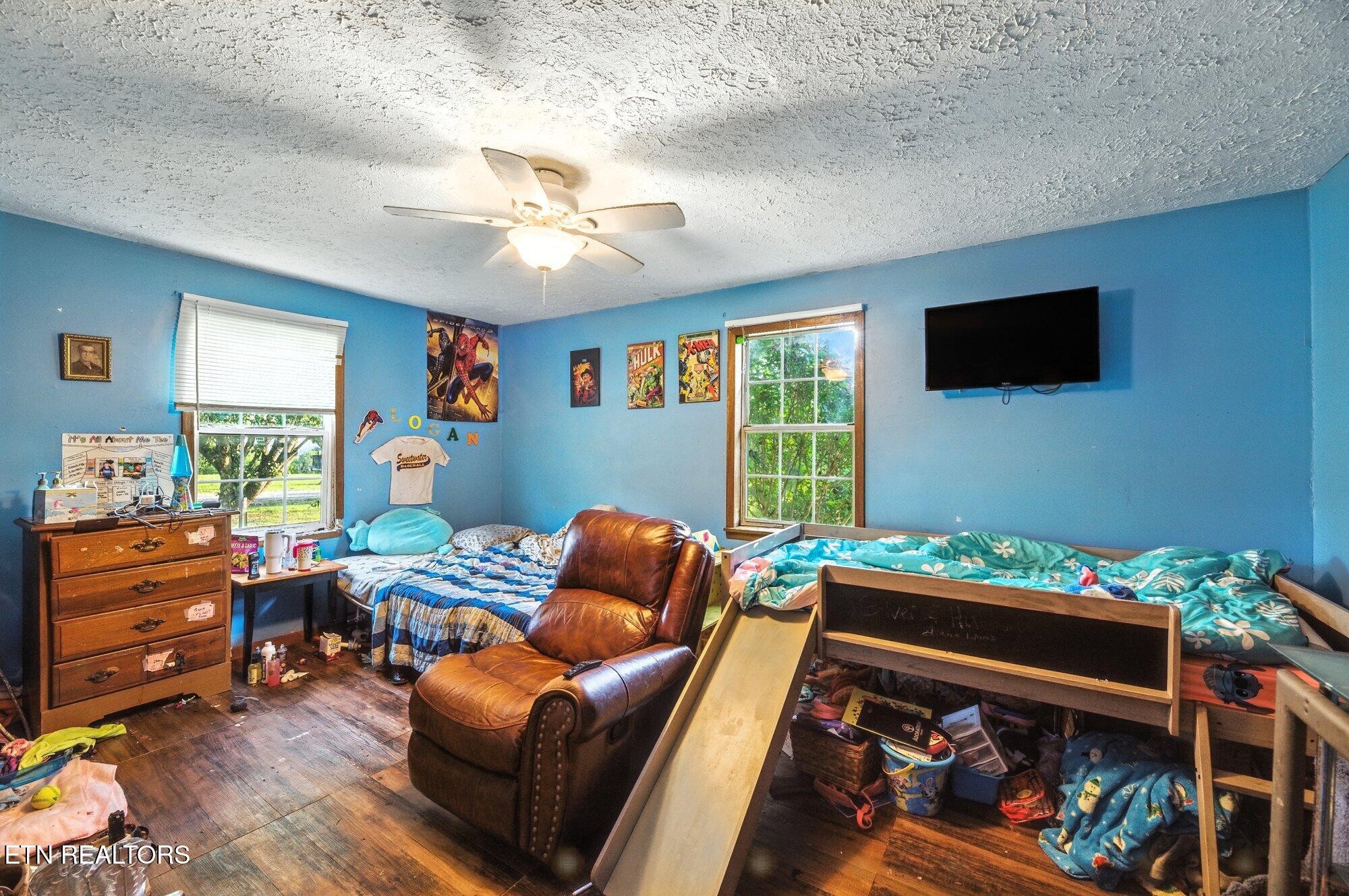 180 Webb Road Sweetwater, TN 37874 - Photo 9 of 20 Gallery Image 9
