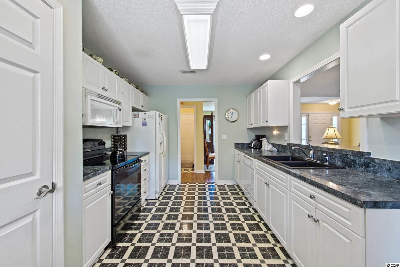 4030 Manor Wood Drive Myrtle Beach, SC 29588 - Photo 11 of 37