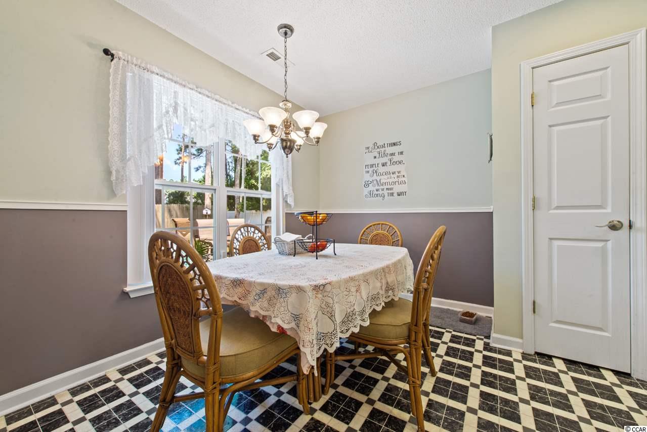 4030 Manor Wood Drive Myrtle Beach, SC 29588 - Photo 12 of 37