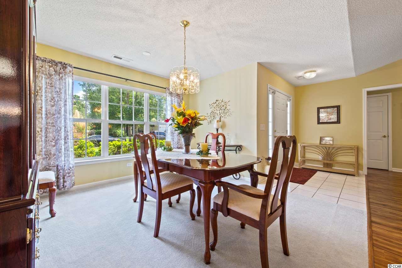 4030 Manor Wood Drive Myrtle Beach, SC 29588 - Photo 14 of 37