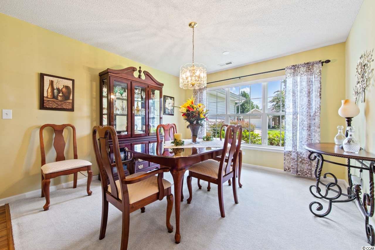 4030 Manor Wood Drive Myrtle Beach, SC 29588 - Photo 15 of 37