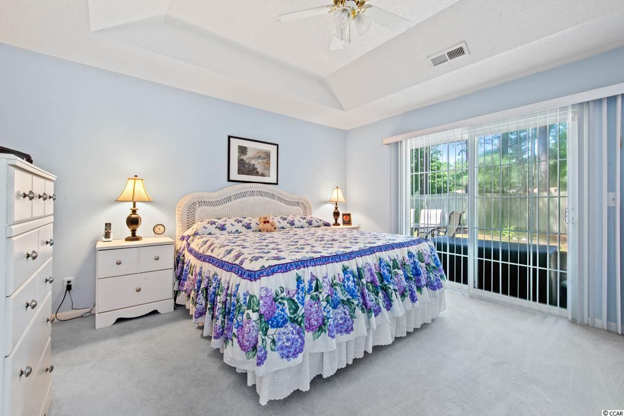 4030 Manor Wood Drive Myrtle Beach, SC 29588 - Photo 16 of 37