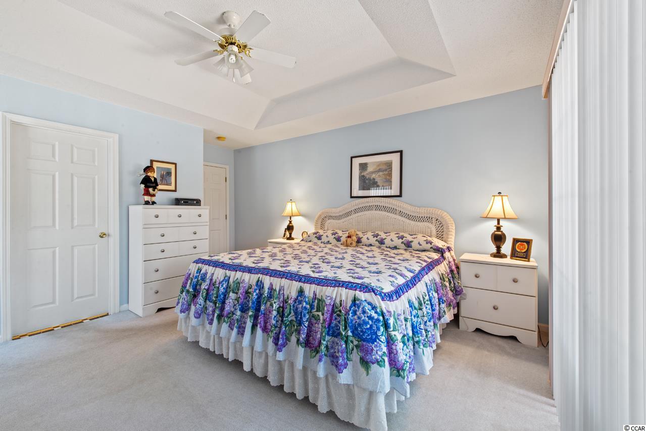 4030 Manor Wood Drive Myrtle Beach, SC 29588 - Photo 17 of 37