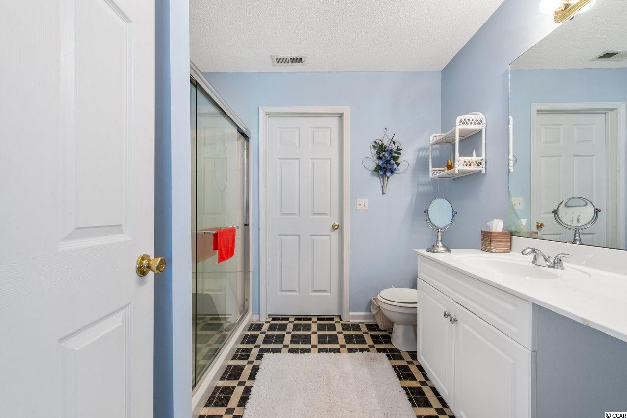 4030 Manor Wood Drive Myrtle Beach, SC 29588 - Photo 19 of 37