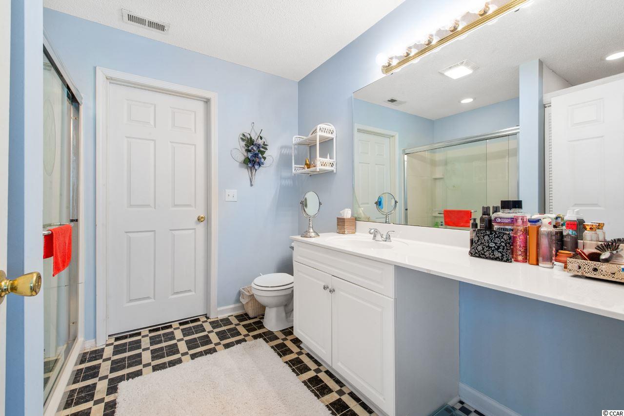 4030 Manor Wood Drive Myrtle Beach, SC 29588 - Photo 20 of 37