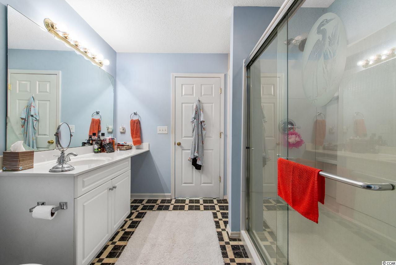 4030 Manor Wood Drive Myrtle Beach, SC 29588 - Photo 21 of 37