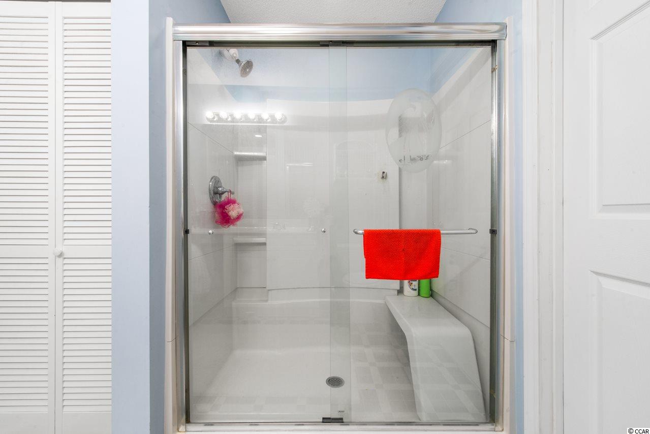 4030 Manor Wood Drive Myrtle Beach, SC 29588 - Photo 22 of 37