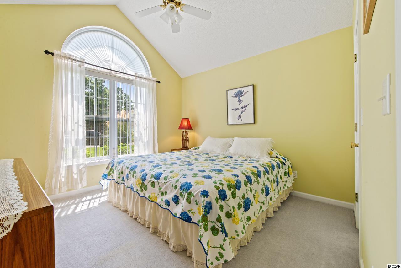 4030 Manor Wood Drive Myrtle Beach, SC 29588 - Photo 23 of 37