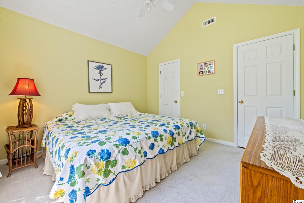 4030 Manor Wood Drive Myrtle Beach, SC 29588 - Photo 24 of 37