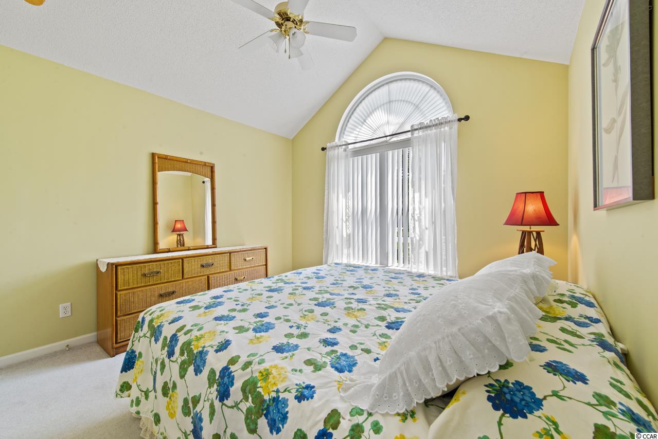 4030 Manor Wood Drive Myrtle Beach, SC 29588 - Photo 25 of 37