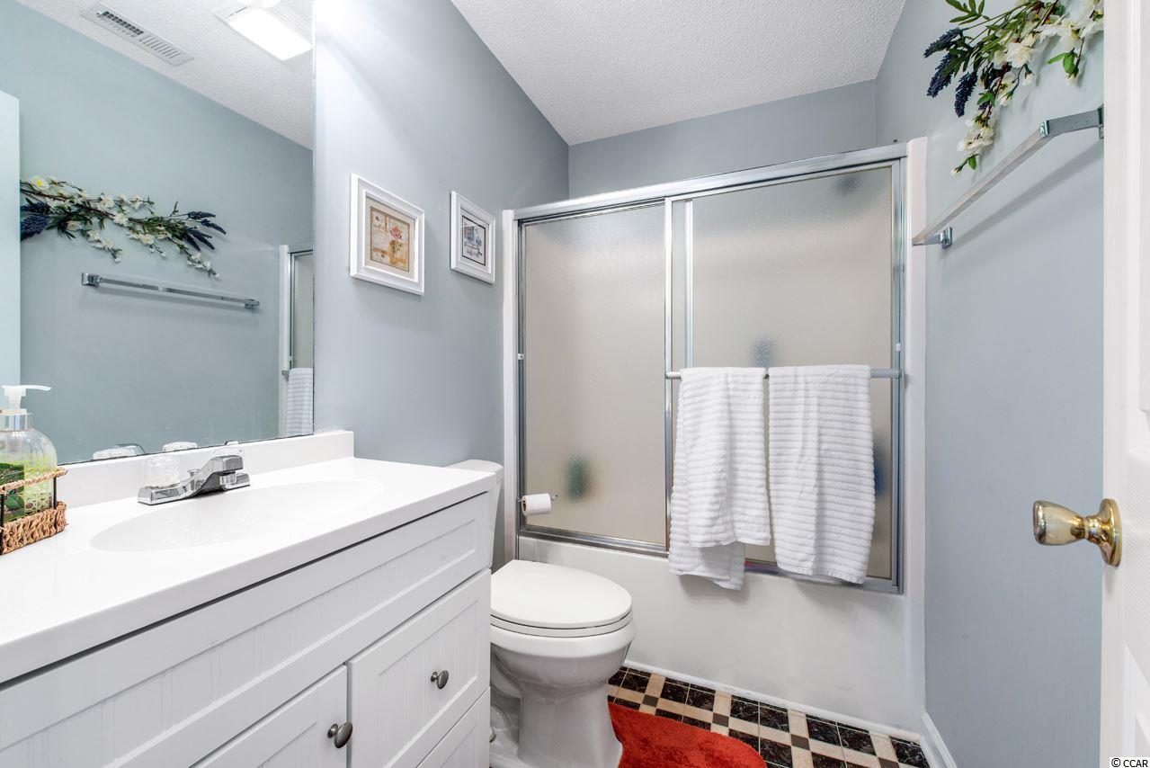 4030 Manor Wood Drive Myrtle Beach, SC 29588 - Photo 26 of 37