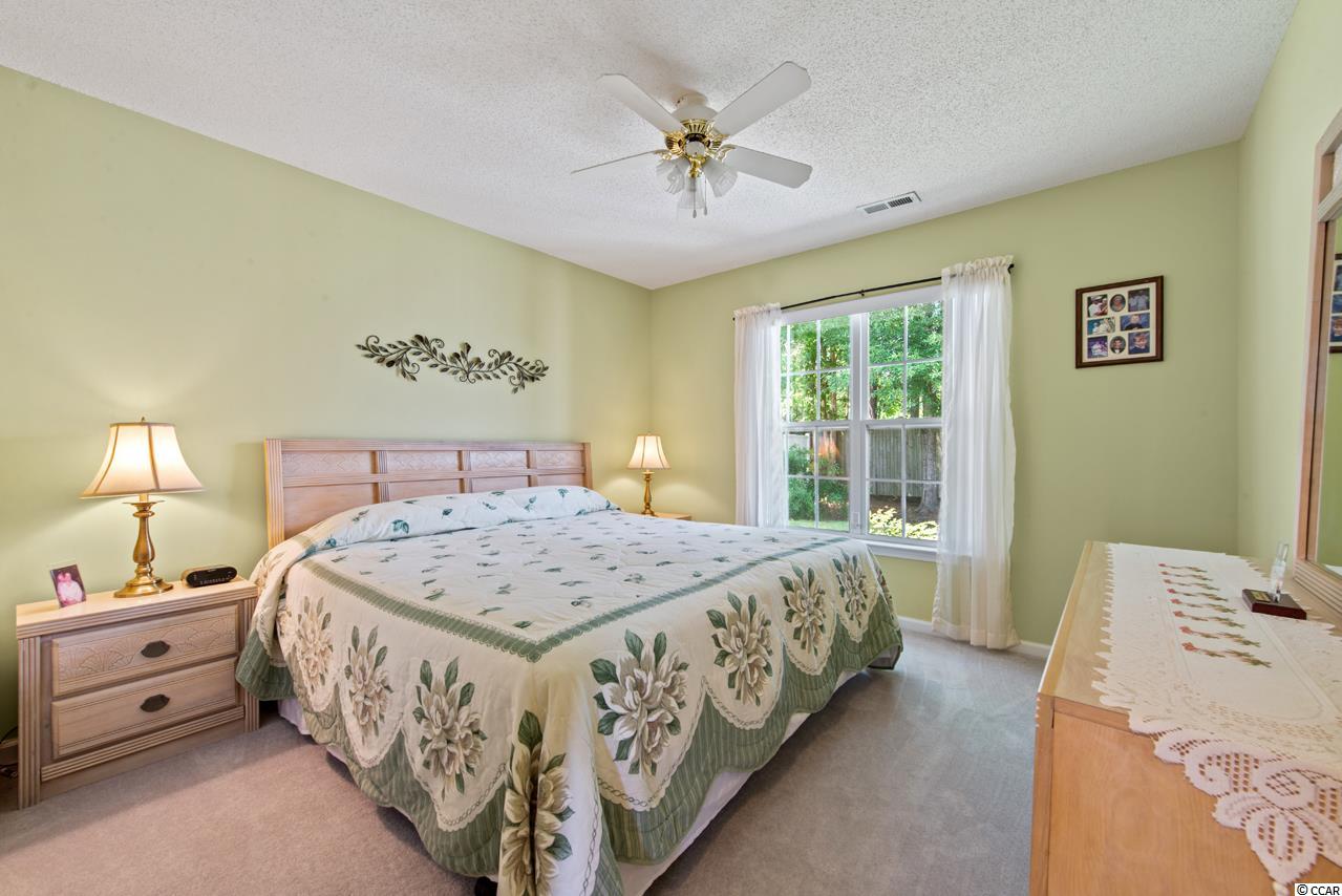 4030 Manor Wood Drive Myrtle Beach, SC 29588 - Photo 27 of 37