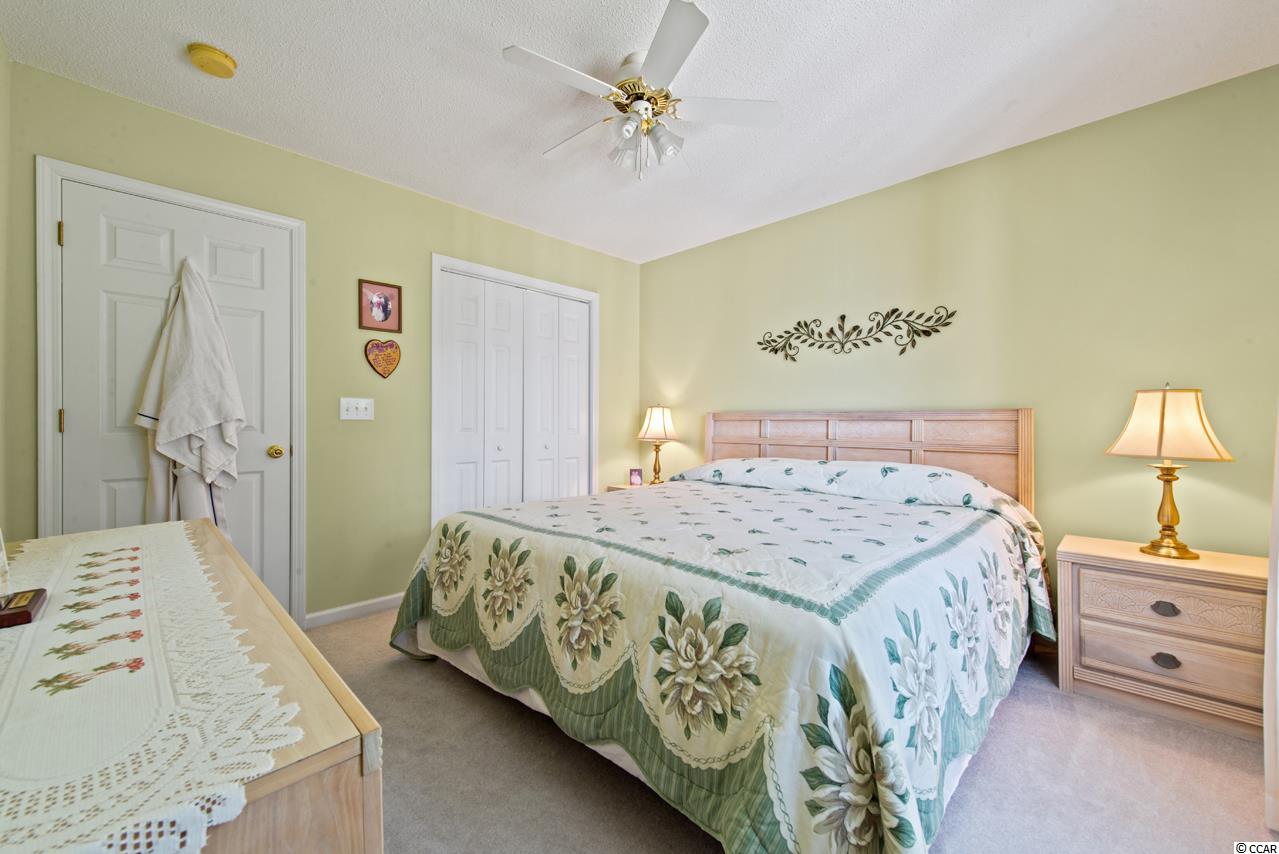 4030 Manor Wood Drive Myrtle Beach, SC 29588 - Photo 28 of 37