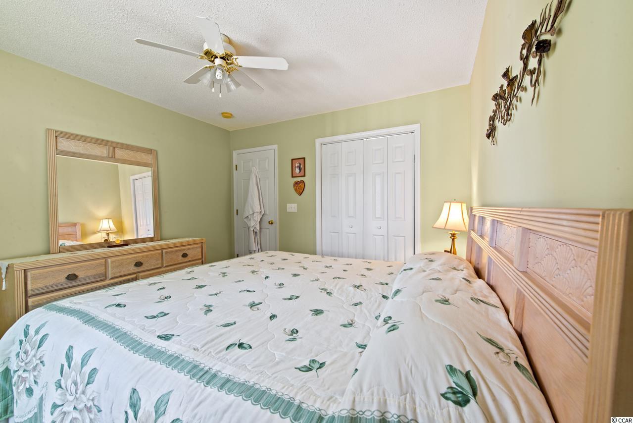 4030 Manor Wood Drive Myrtle Beach, SC 29588 - Photo 29 of 37