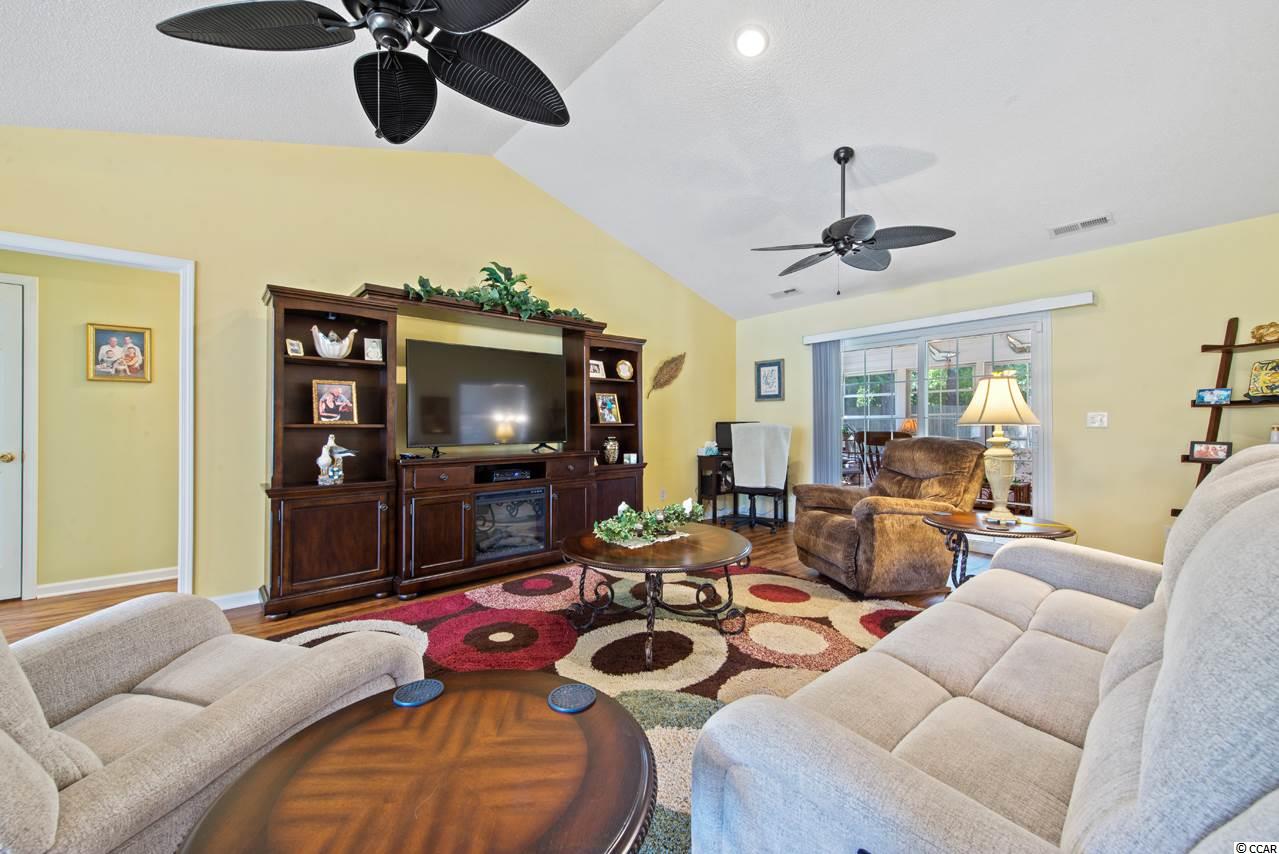 4030 Manor Wood Drive Myrtle Beach, SC 29588 - Photo 4 of 37