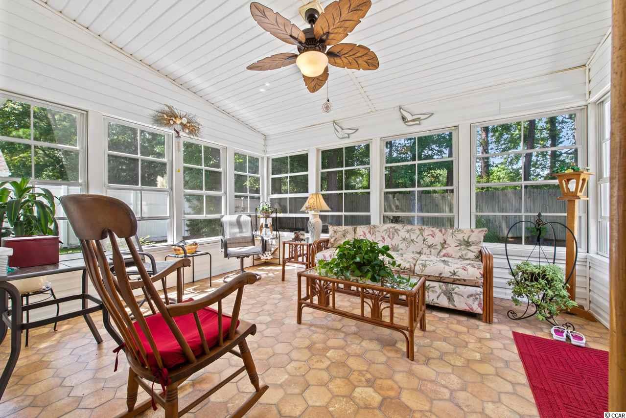 4030 Manor Wood Drive Myrtle Beach, SC 29588 - Photo 31 of 37