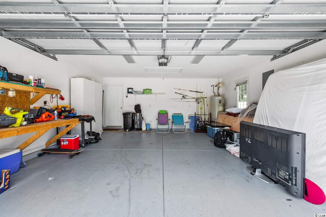 4030 Manor Wood Drive Myrtle Beach, SC 29588 - Photo 33 of 37