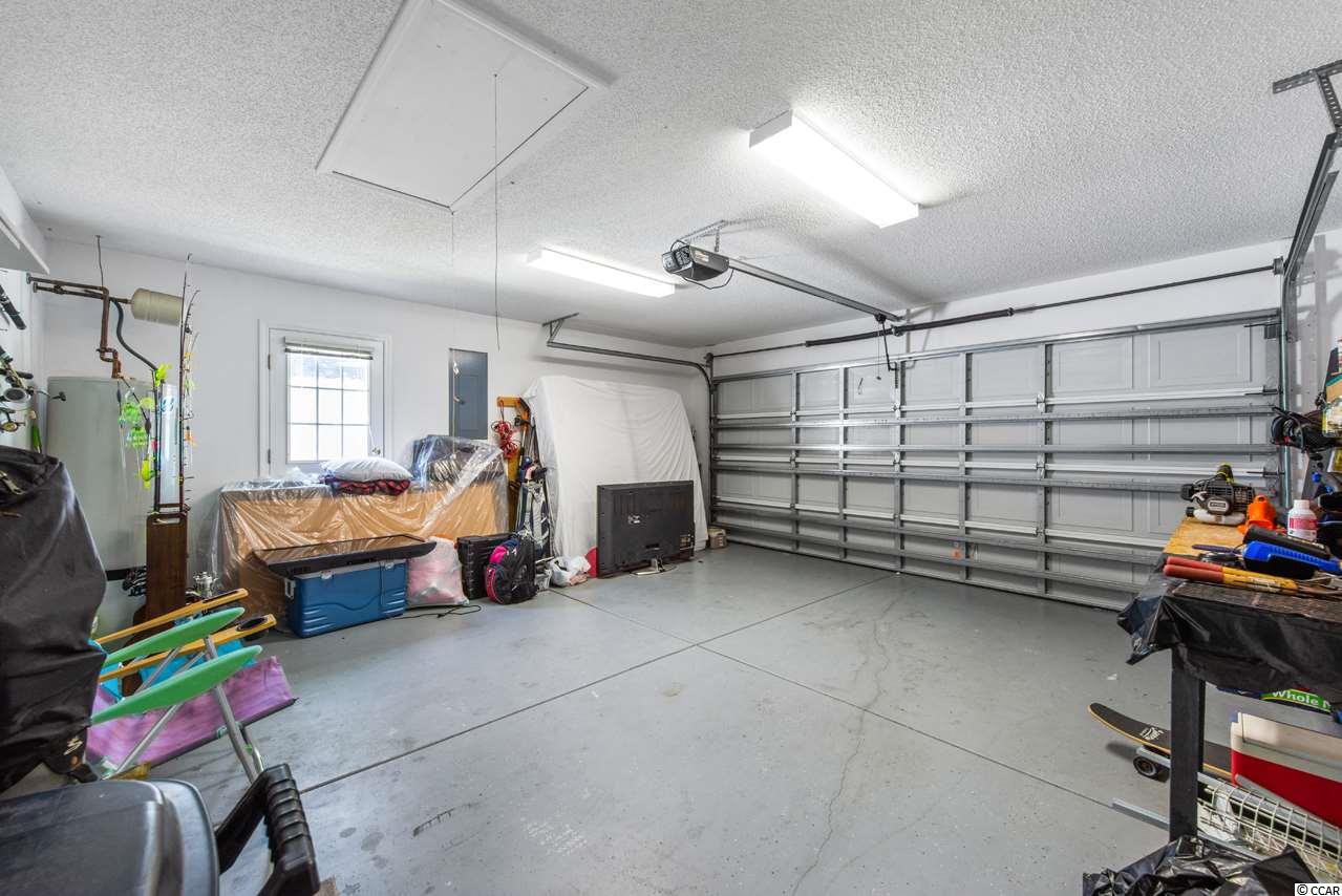 4030 Manor Wood Drive Myrtle Beach, SC 29588 - Photo 34 of 37