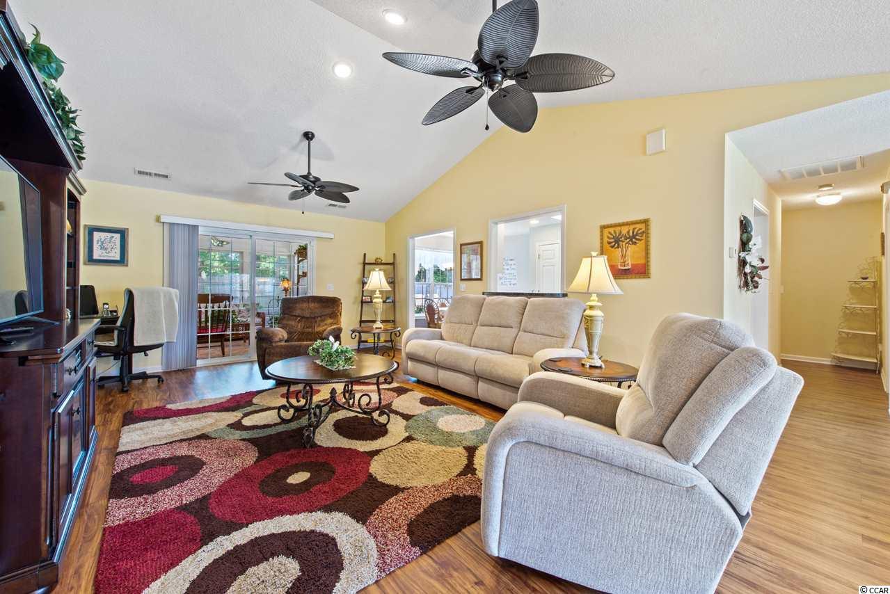 4030 Manor Wood Drive Myrtle Beach, SC 29588 - Photo 6 of 37