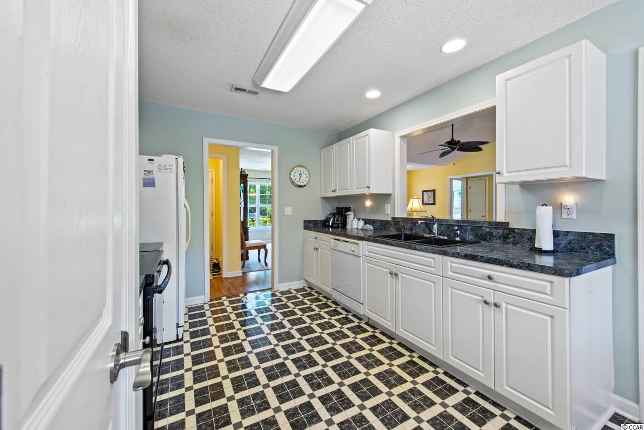 4030 Manor Wood Drive Myrtle Beach, SC 29588 - Photo 8 of 37