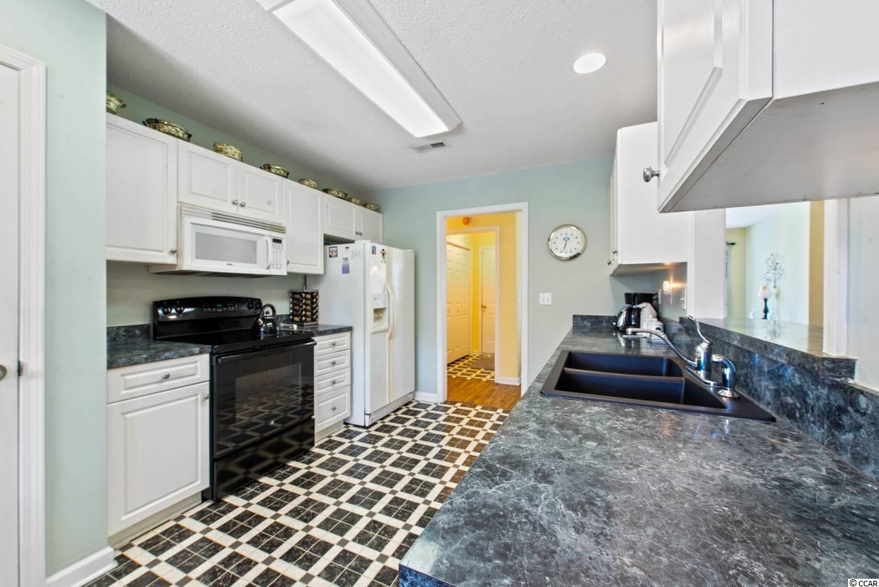 4030 Manor Wood Drive Myrtle Beach, SC 29588 - Photo 9 of 37