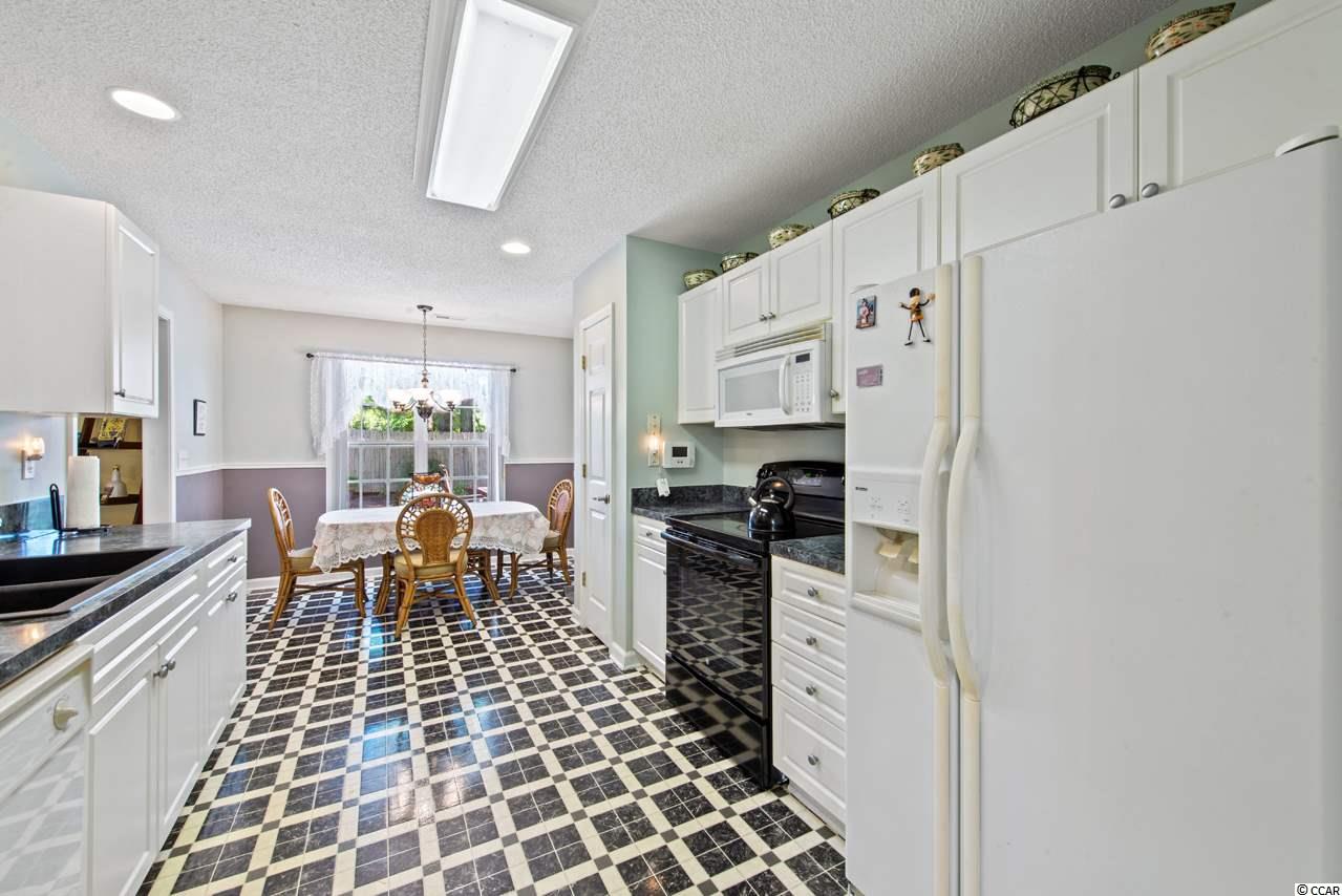 4030 Manor Wood Drive Myrtle Beach, SC 29588 - Photo 10 of 37