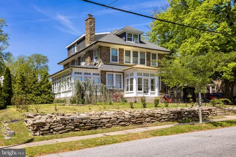 $749,999 | 6342 North 6th Street, Philadelphia, PA 19126