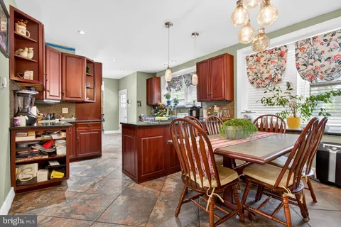 $749,999 | 6342 North 6th Street, Philadelphia, PA 19126